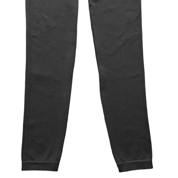 NWOT Spanx Look At Me Now Legging - Picture 7 of 13